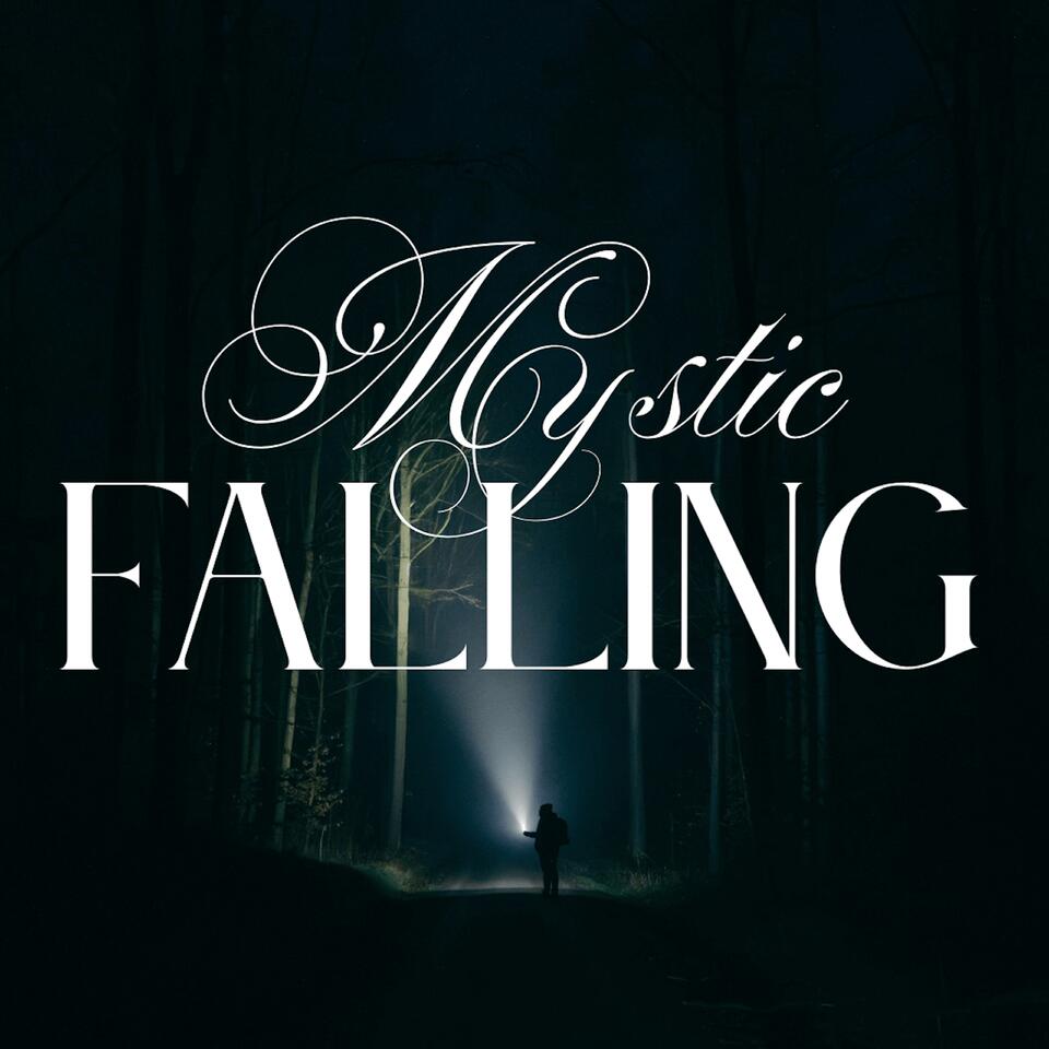 Mystic Falling