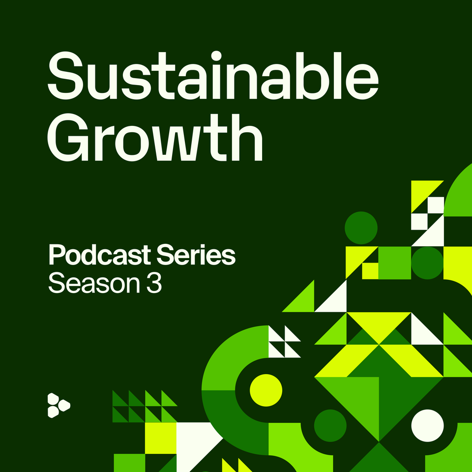 Sustainable Growth