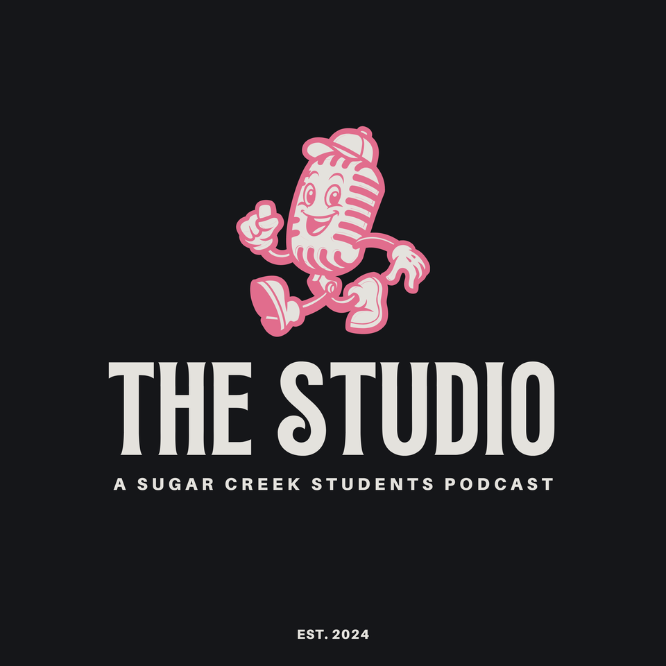 The Studio