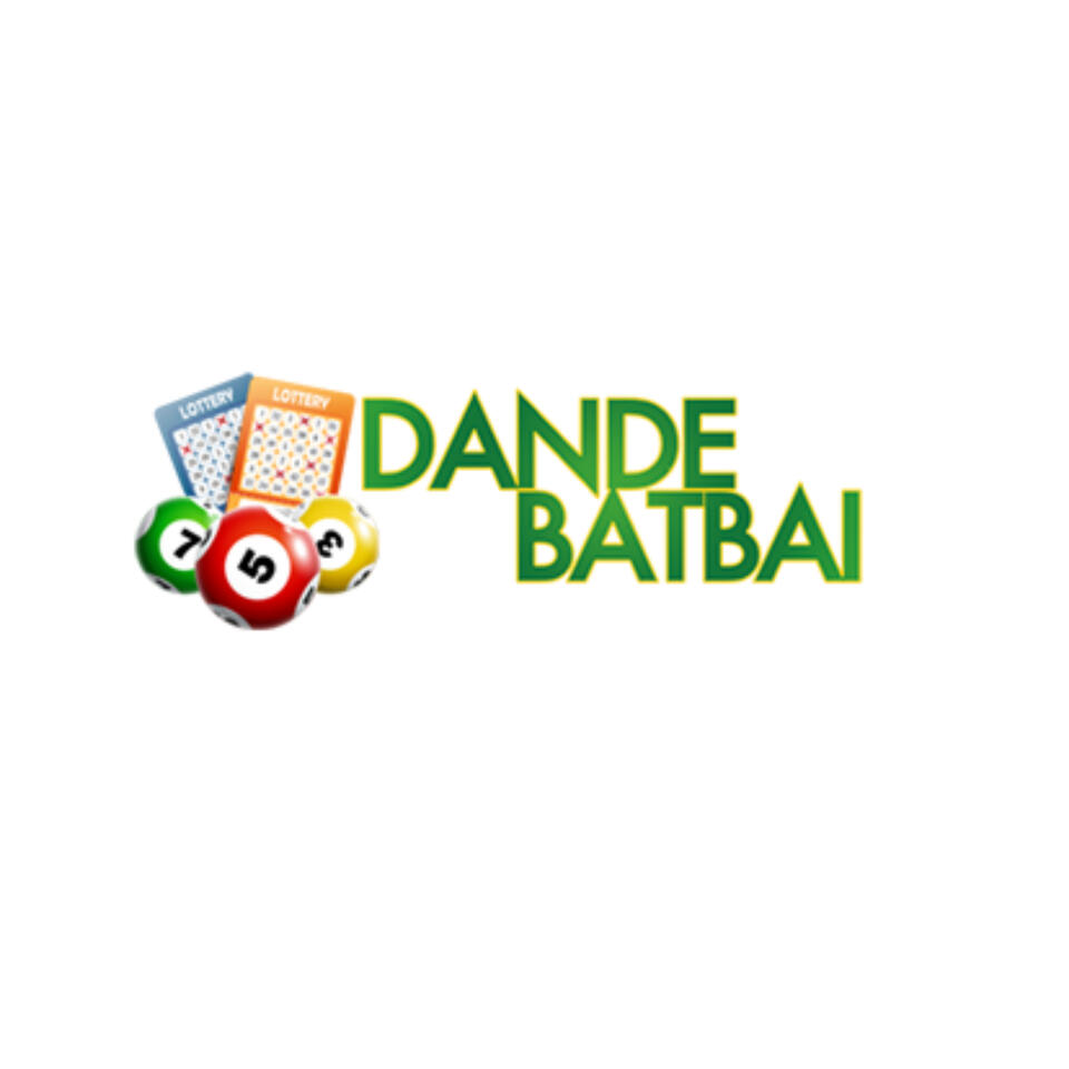 Dàn Đề Bất Bại TDBT