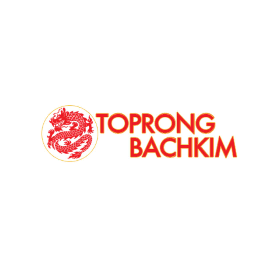 Top Rồng Bạch Kim