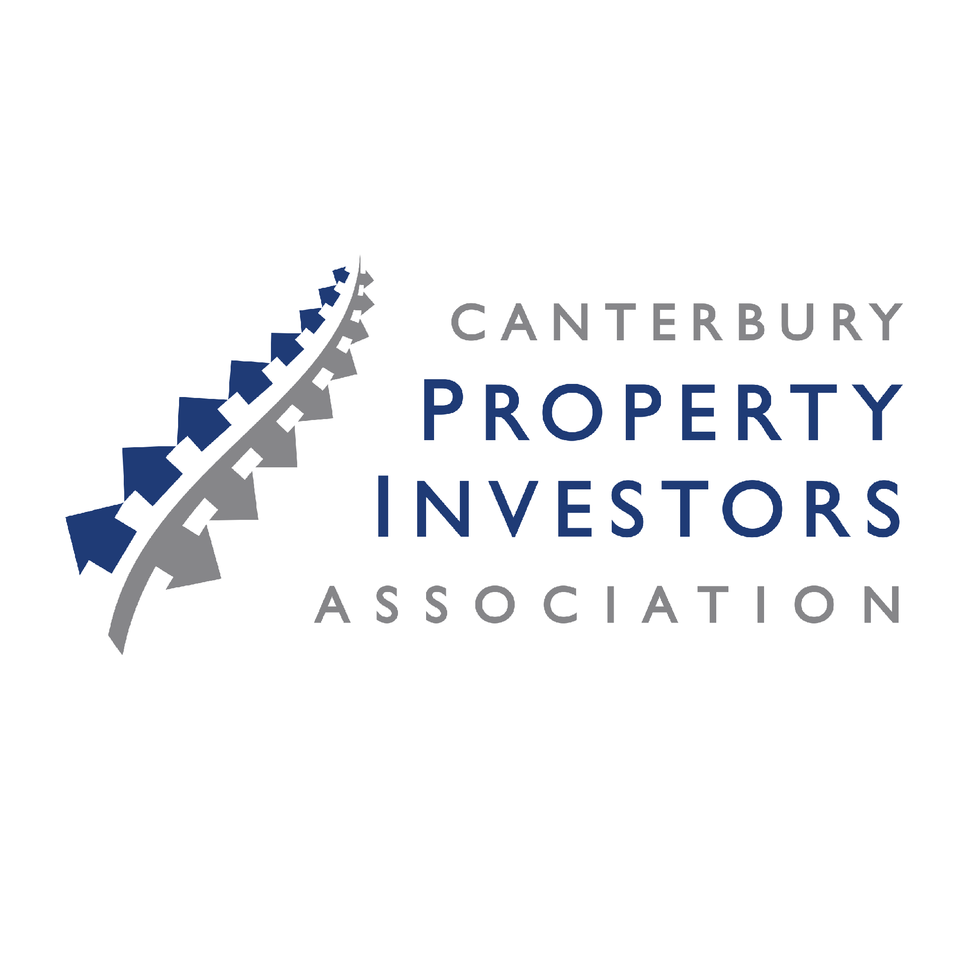 Canterbury Property Investors Association