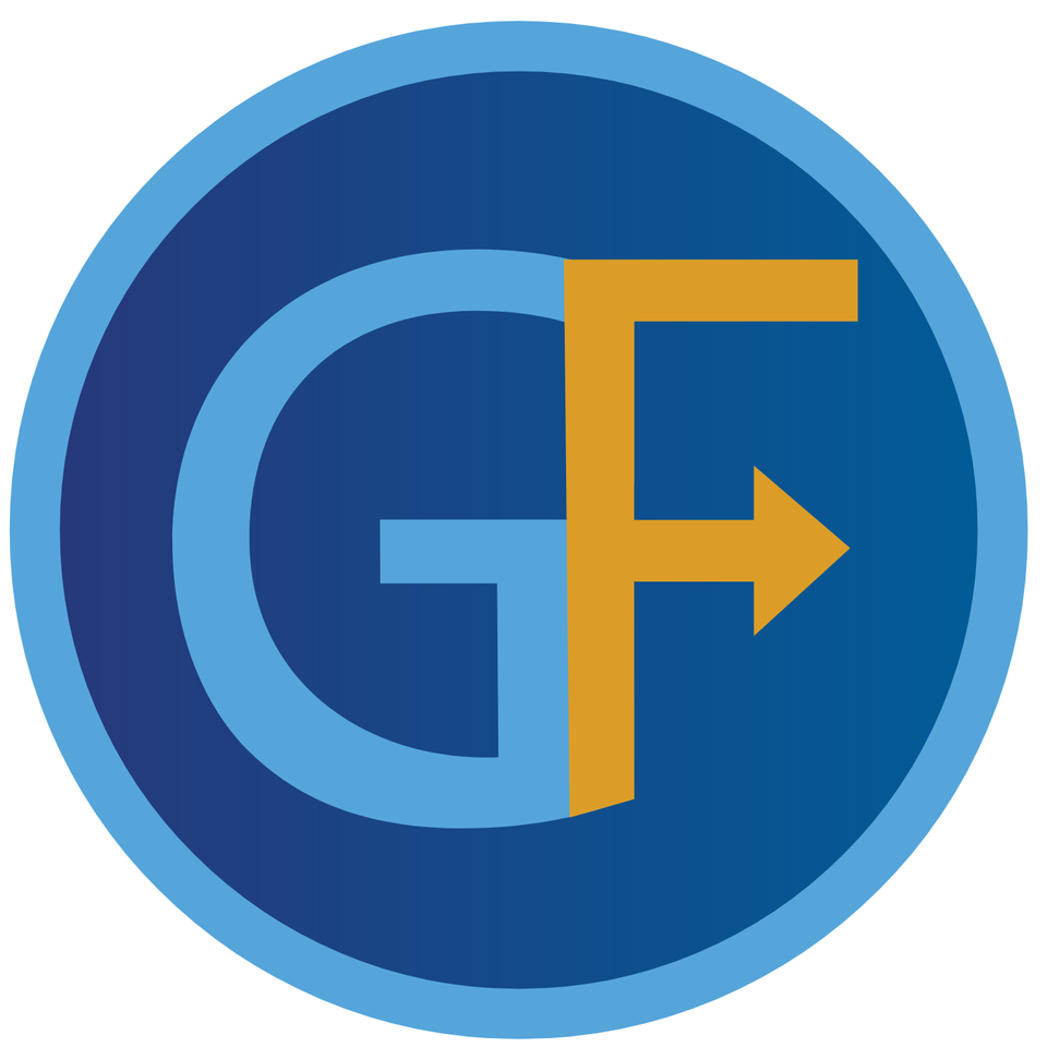 GraceFlow