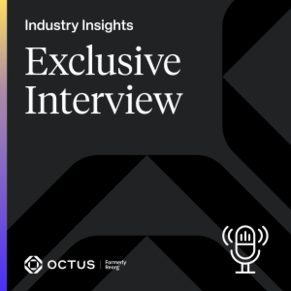 Industry Insights: Exclusive Interviews