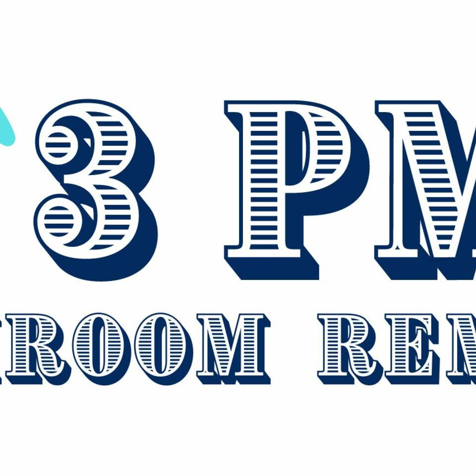 Bathroom & Shower - 3 PM Bathroom Remodeling