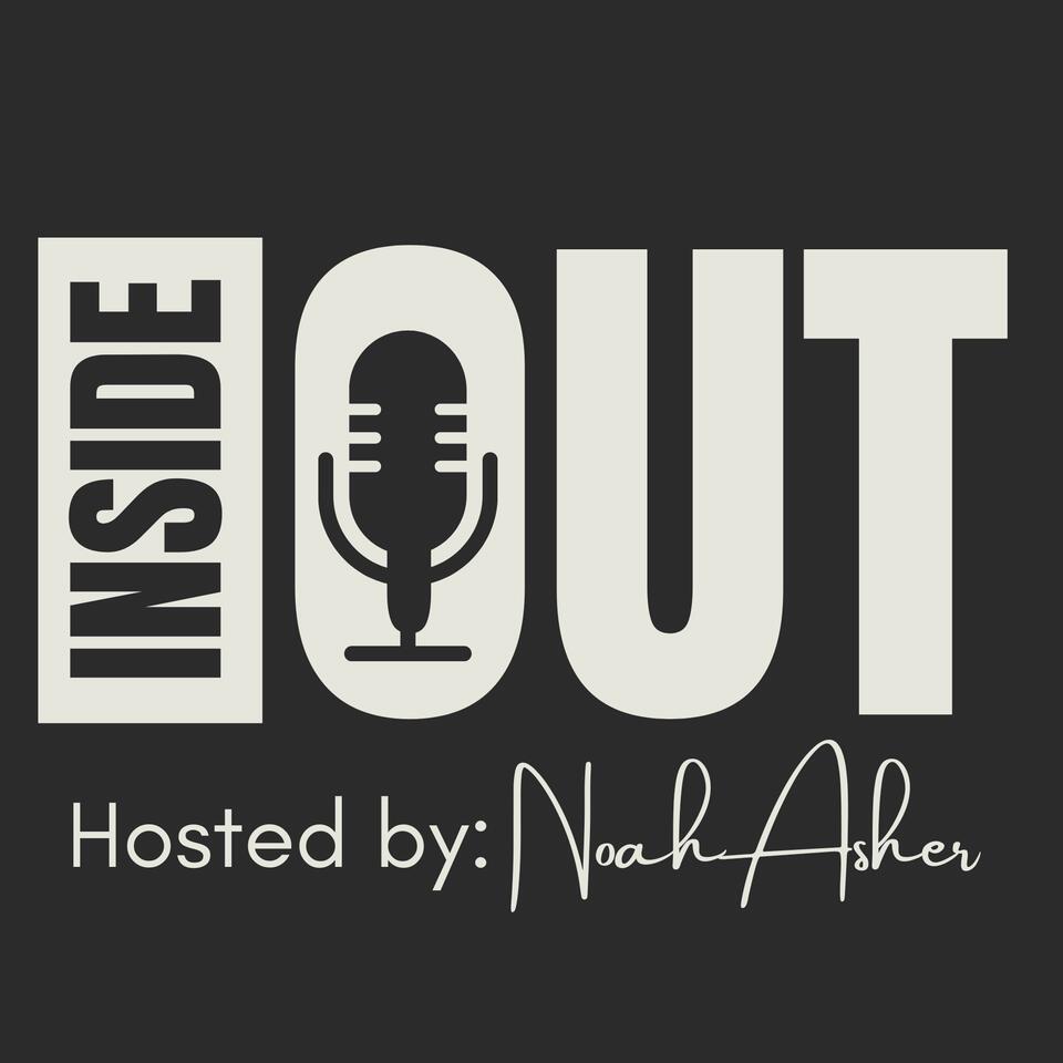 Inside Out