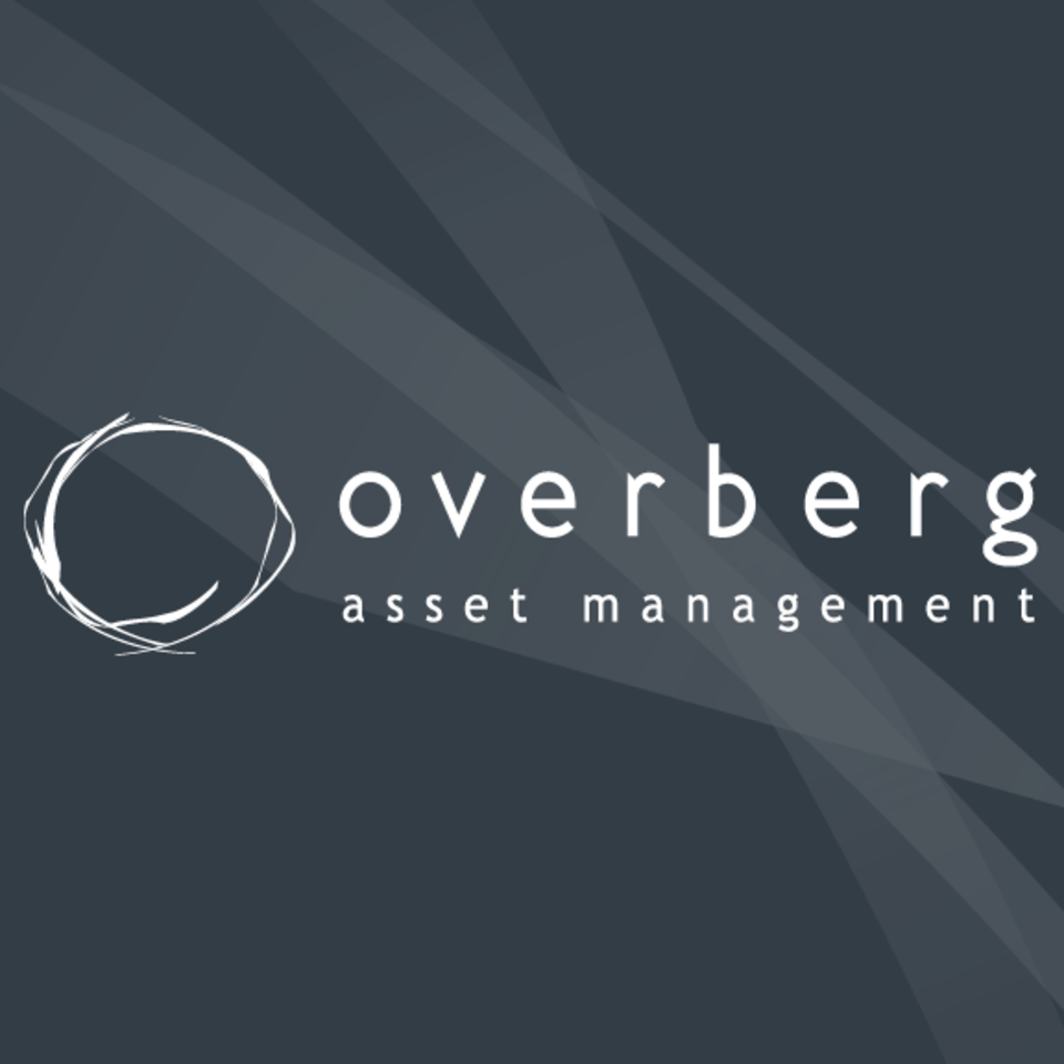 OAM Market Review Podcast