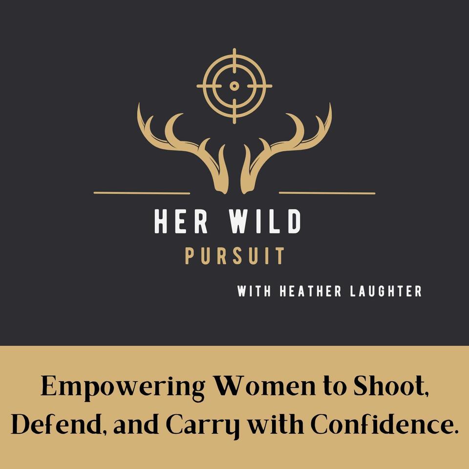 Her Wild Pursuit, Empowering, Truth Finder, Justice, Challengers, Security, Women, Christian, Shooters, Community, Family, Recipes, Food, Hunter, Fishing, Law, Advocate, Real Clear Politics