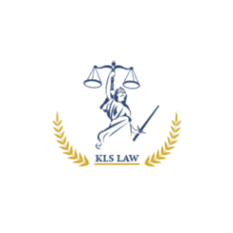 K L Sanchez Law Office, P.C. Podcast