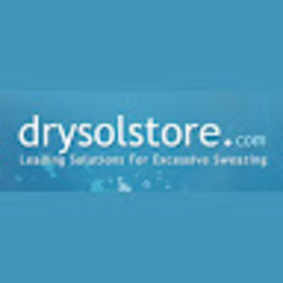 The drysolstore’s Podcast