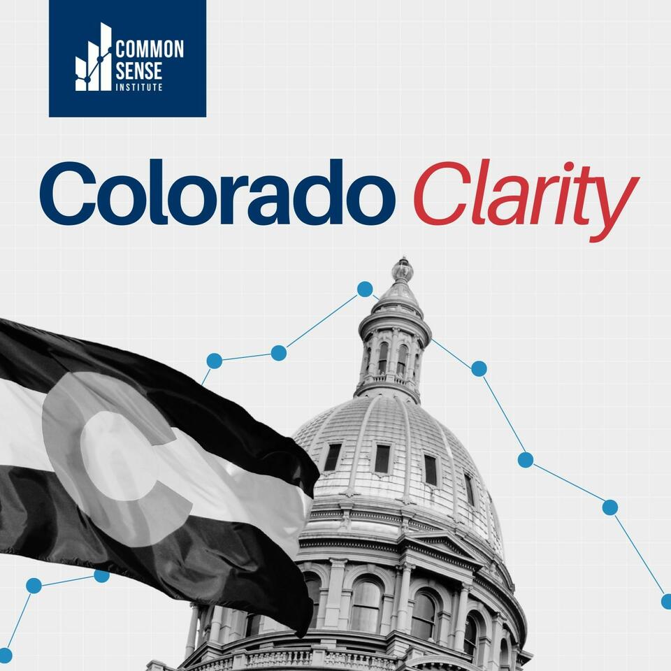 Colorado Clarity