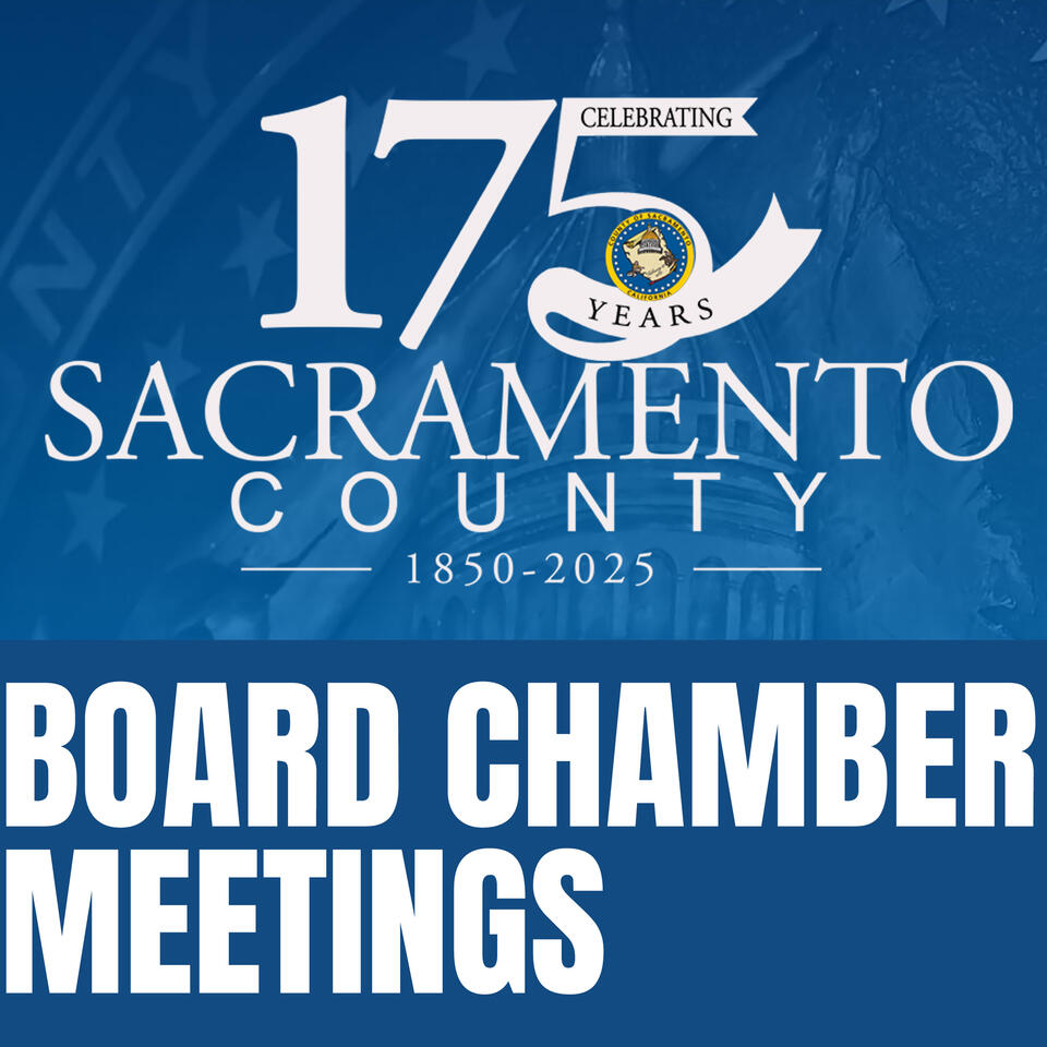 Board Chambers Meetings