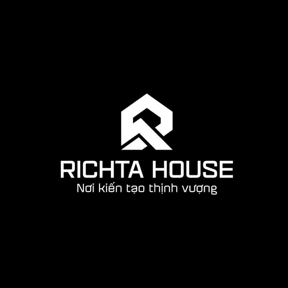 The RichTaHouseLLC’s Podcast