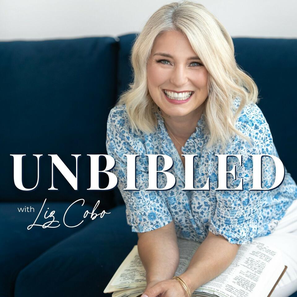 unBibled