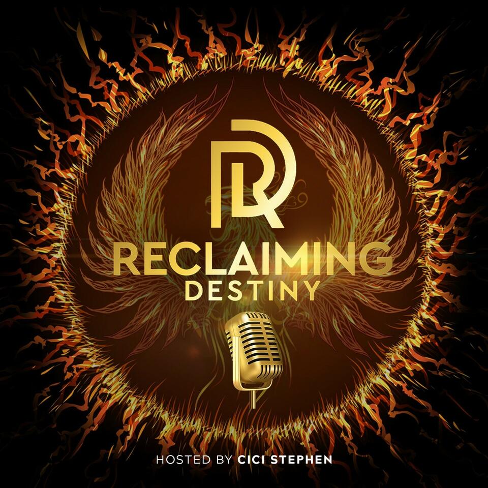 Reclaiming Destiny