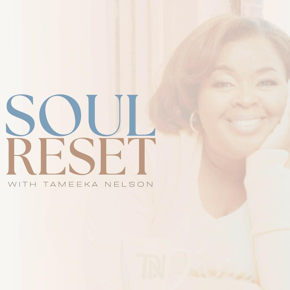 Soul Reset