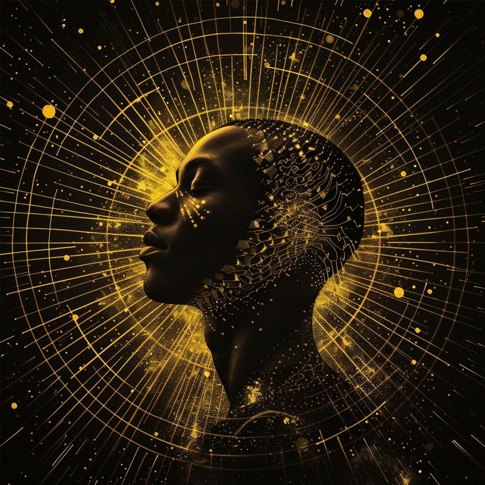 The New Destiny Collective