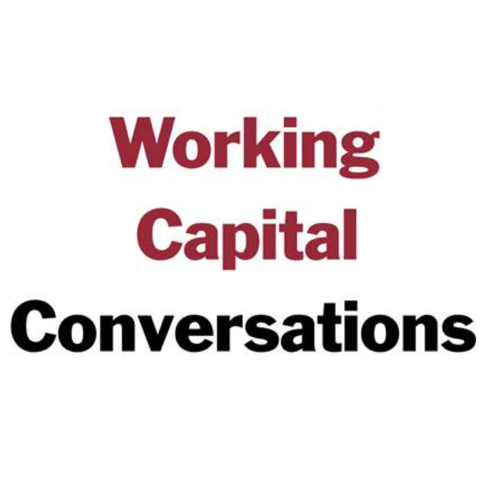 Working Capital Conversations