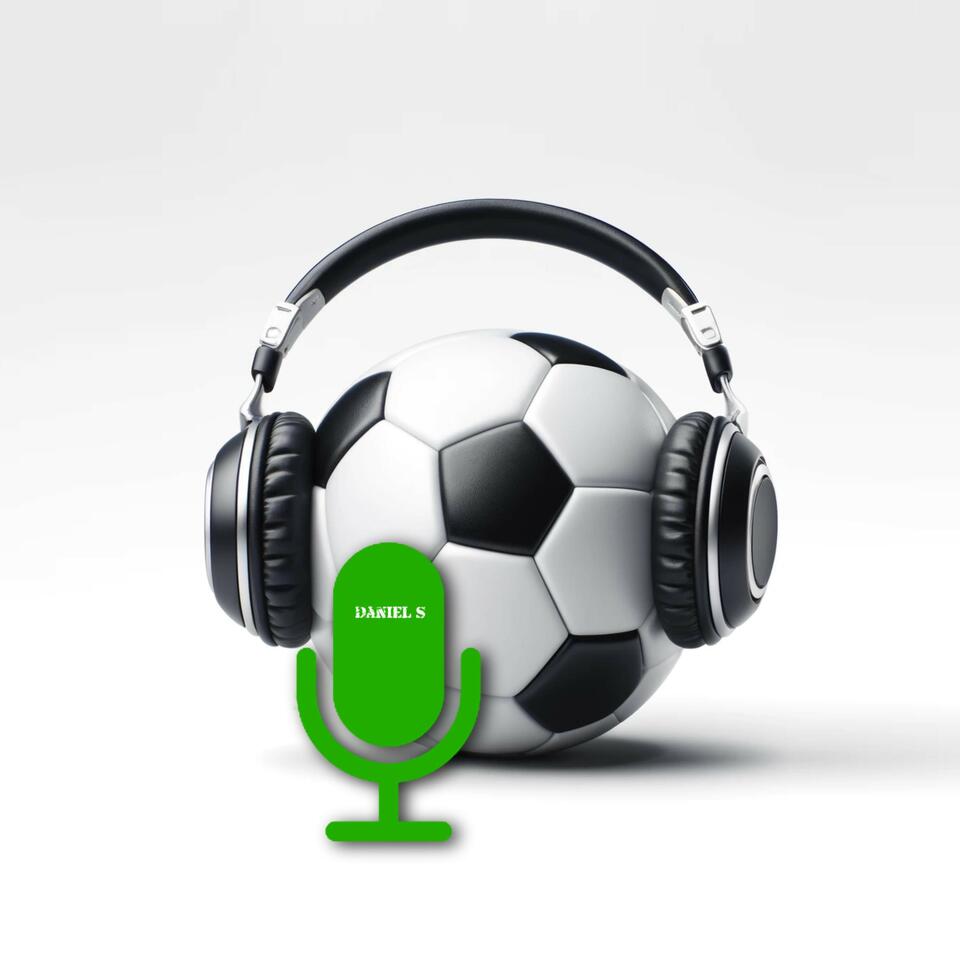 Passion4soccer