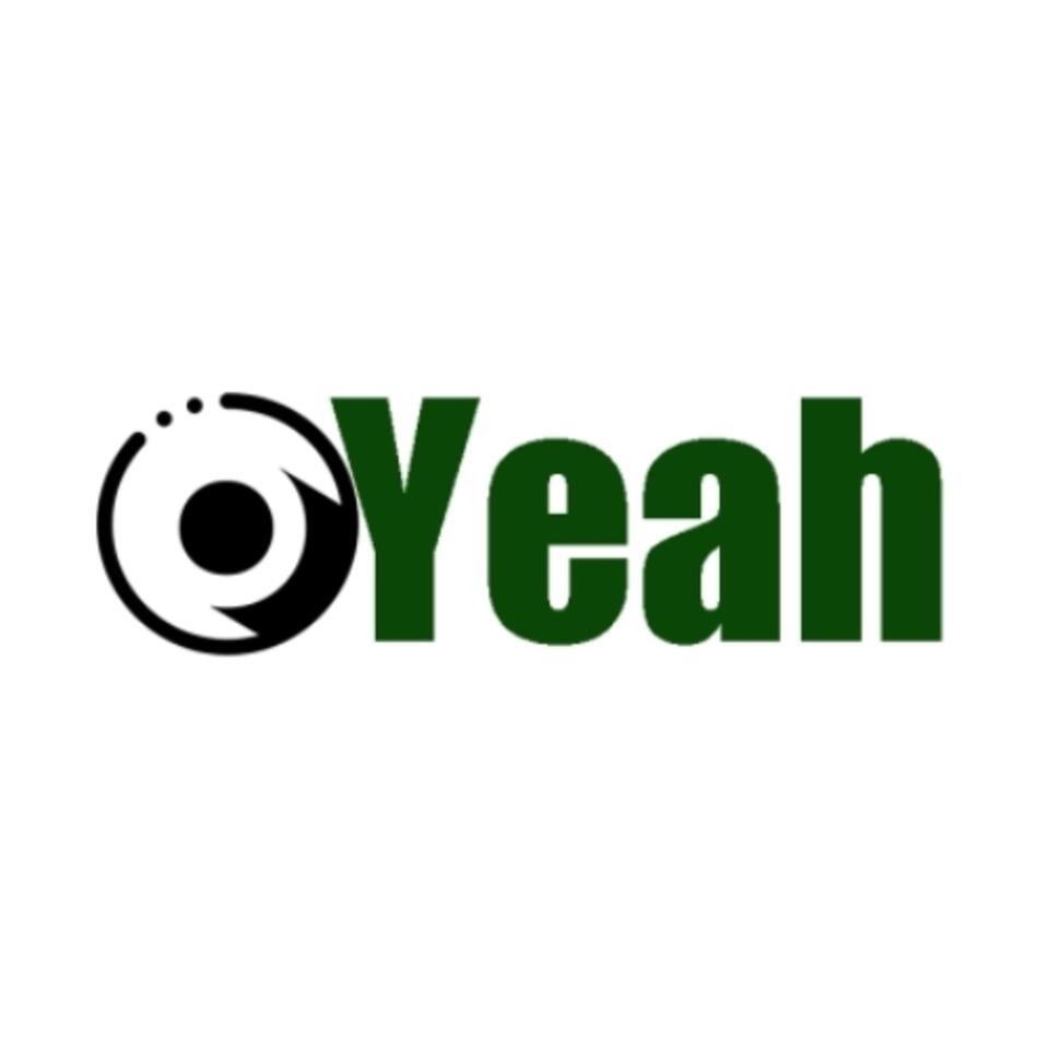 Oyeah Health