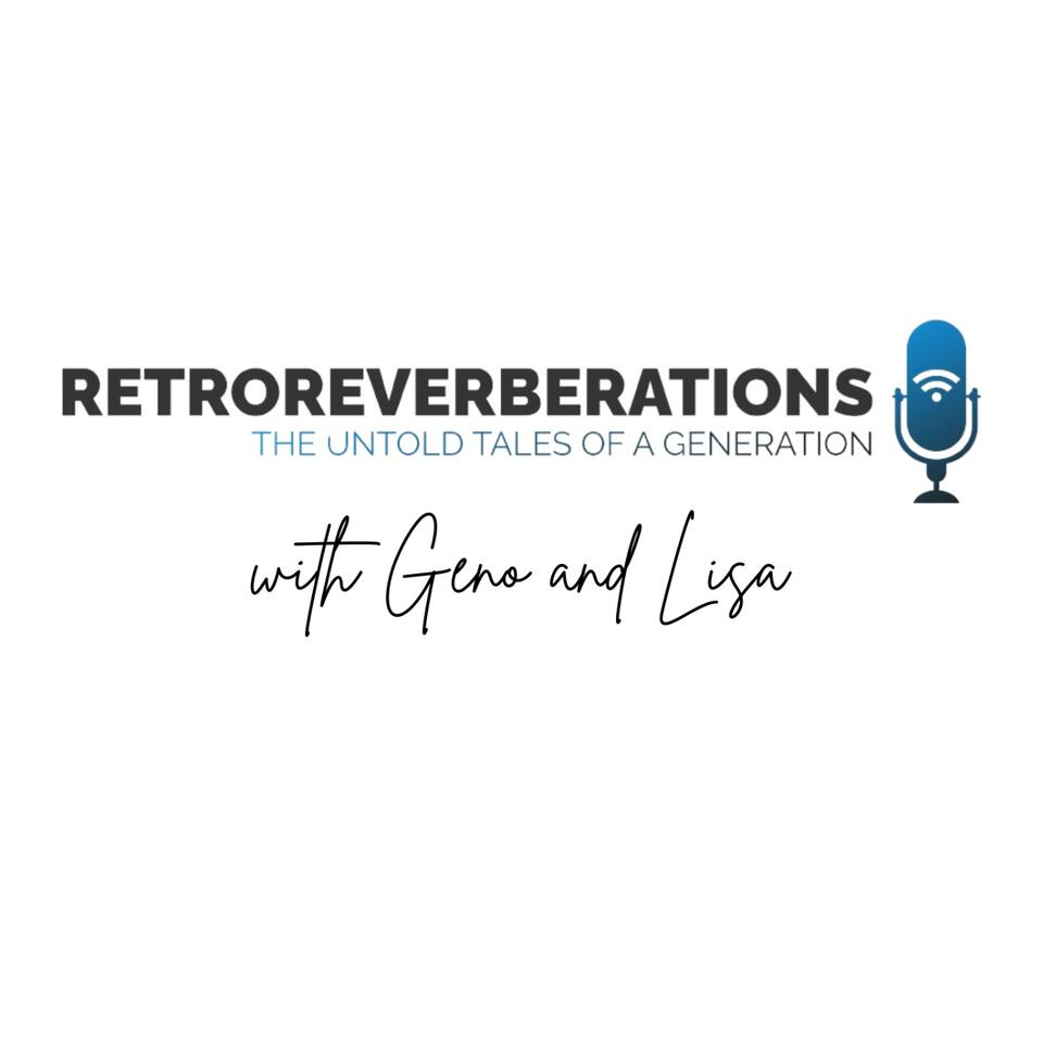 RetroReverberations