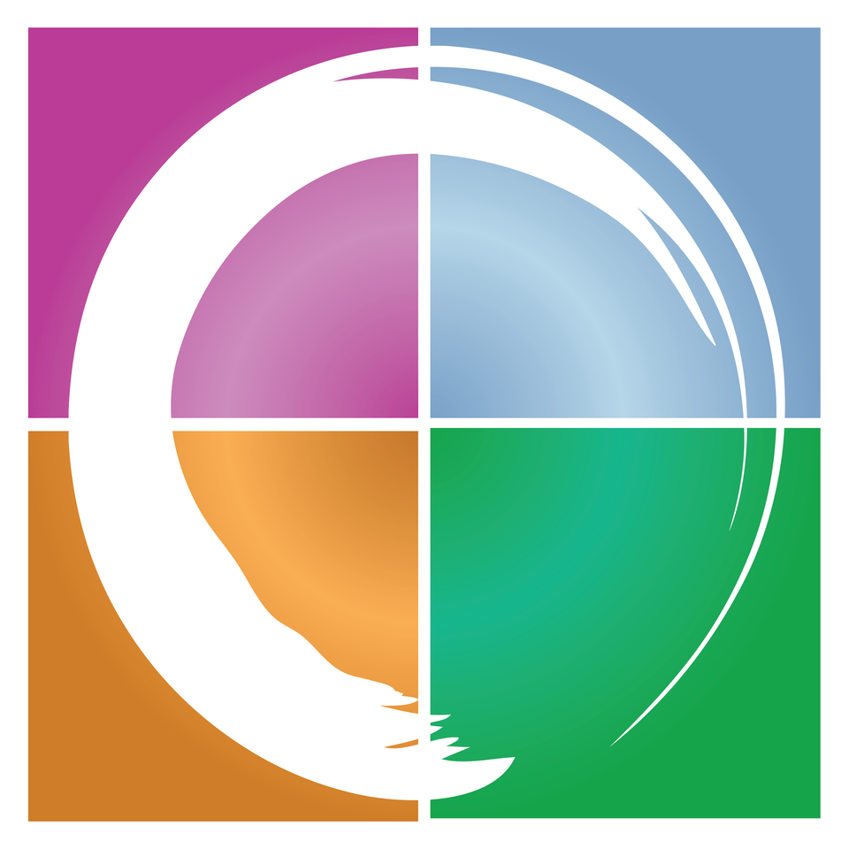 Teaching Mindfulness Podcast