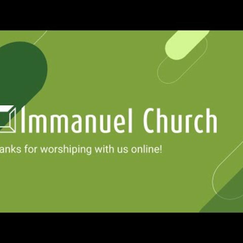 Immanuel Church