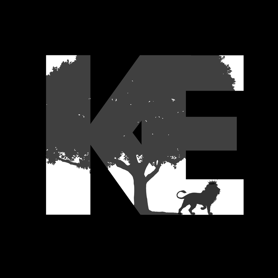 Kingdom Exchange