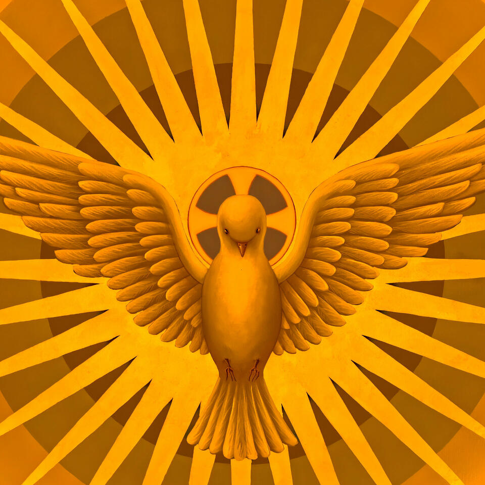 Flaneur Media Podcasts