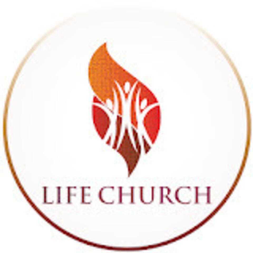 LIFE Church Podcast