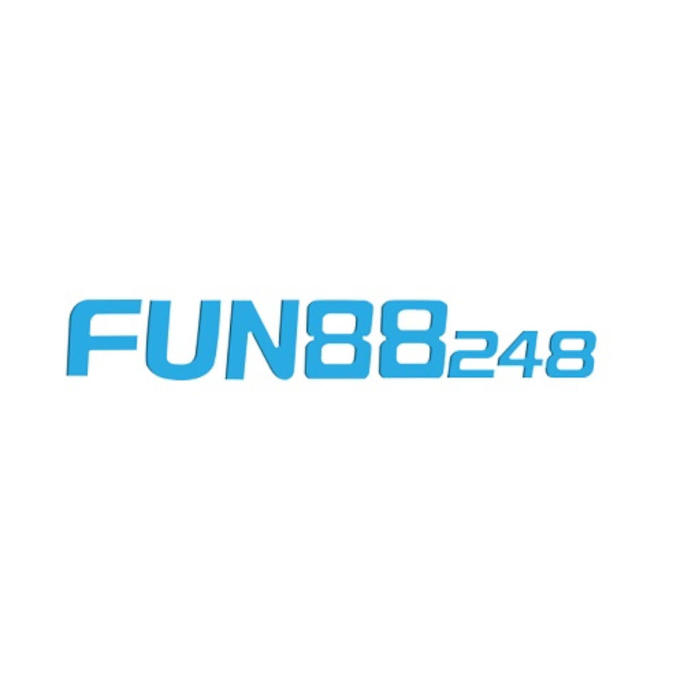 Fun88 248