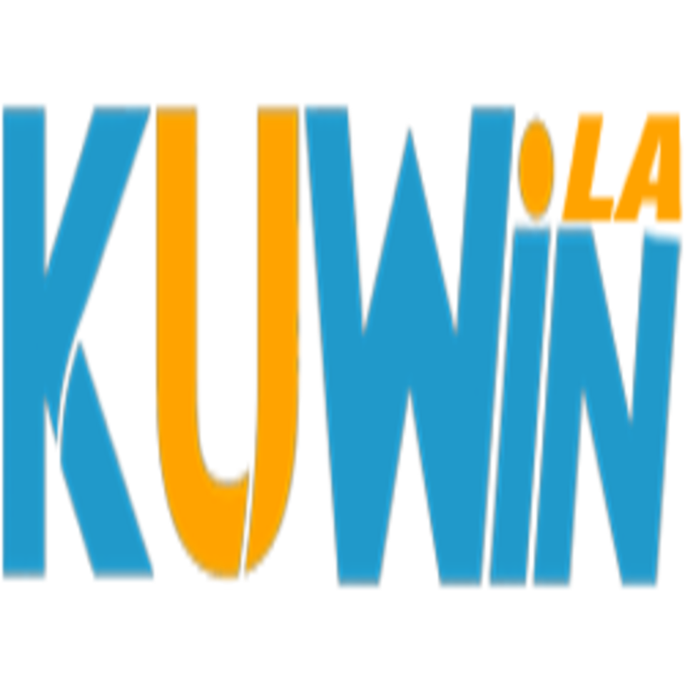 KUWIN