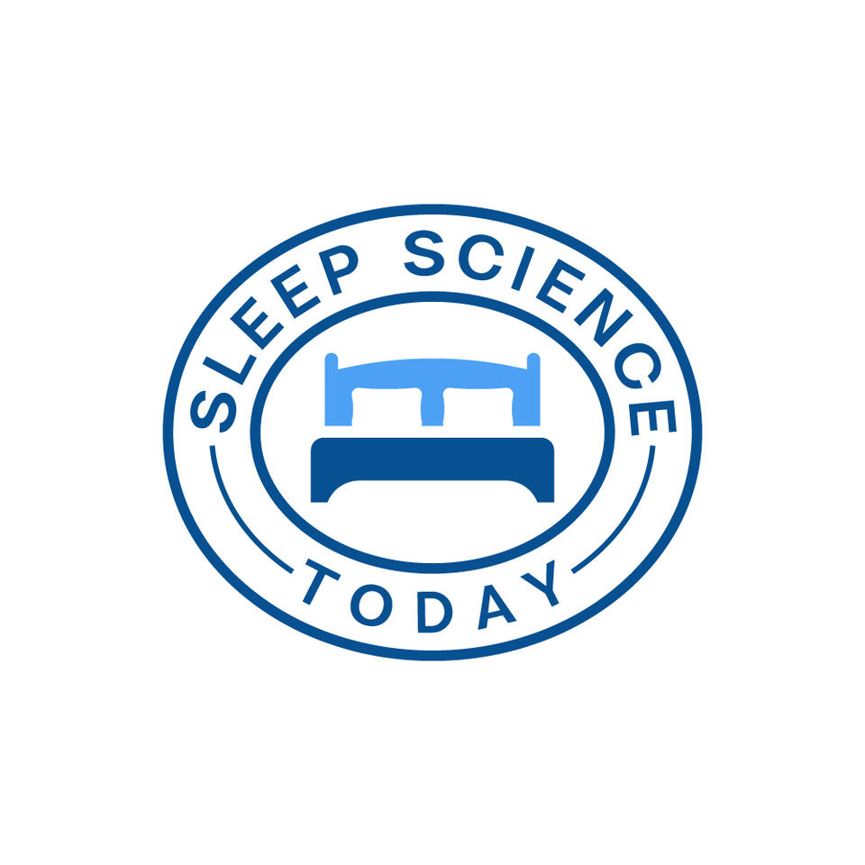 Sleep Science Today