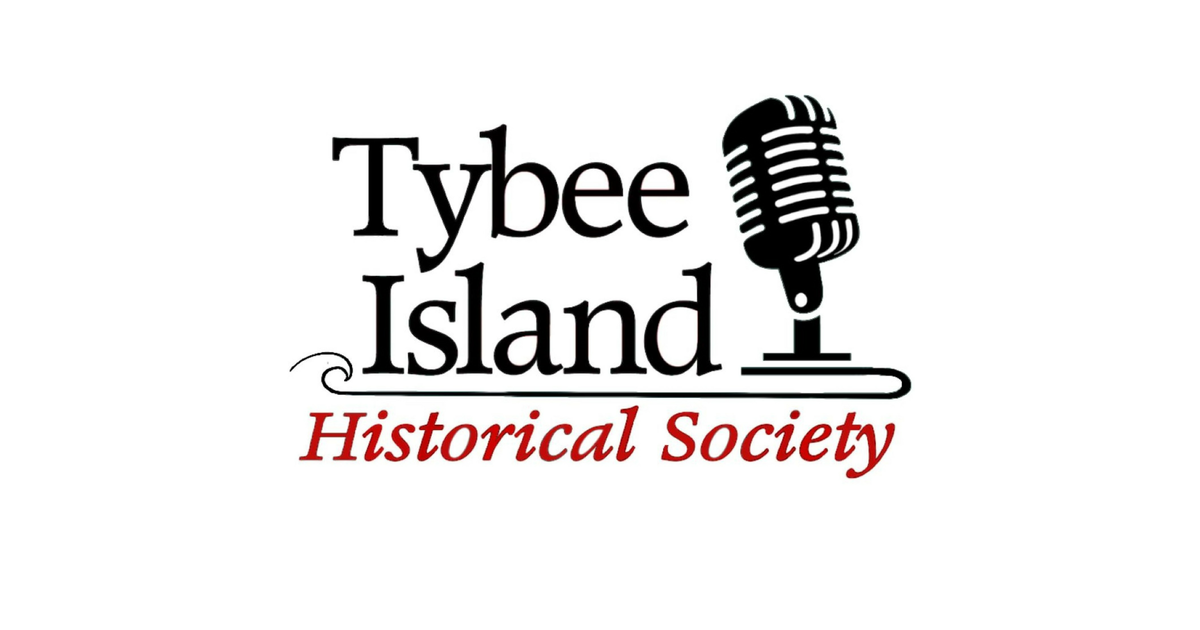 Tybee Remembers When | iHeart