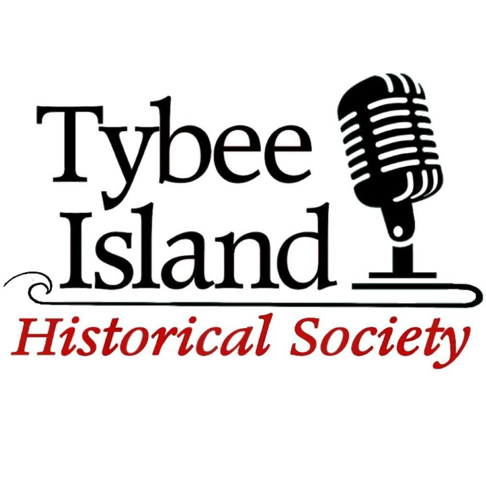Tybee Remembers When