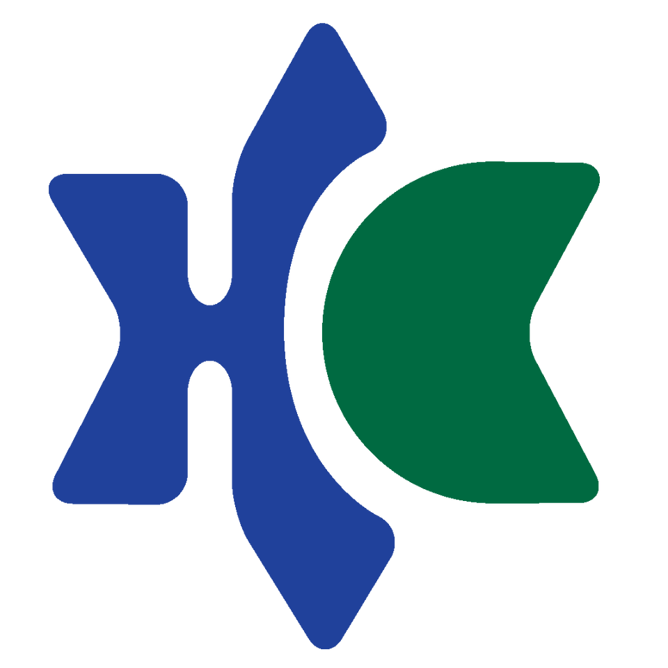 HerzlCast