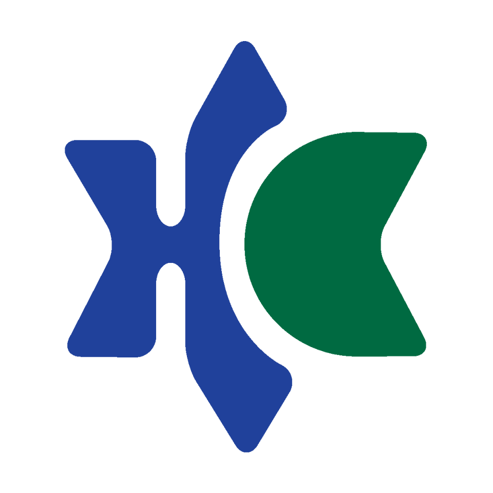 HerzlCast