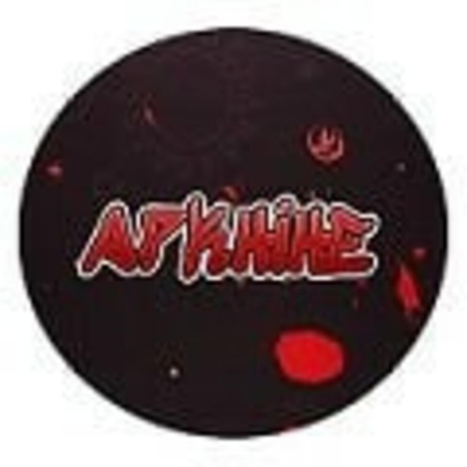 APKHiHeCom Podcast