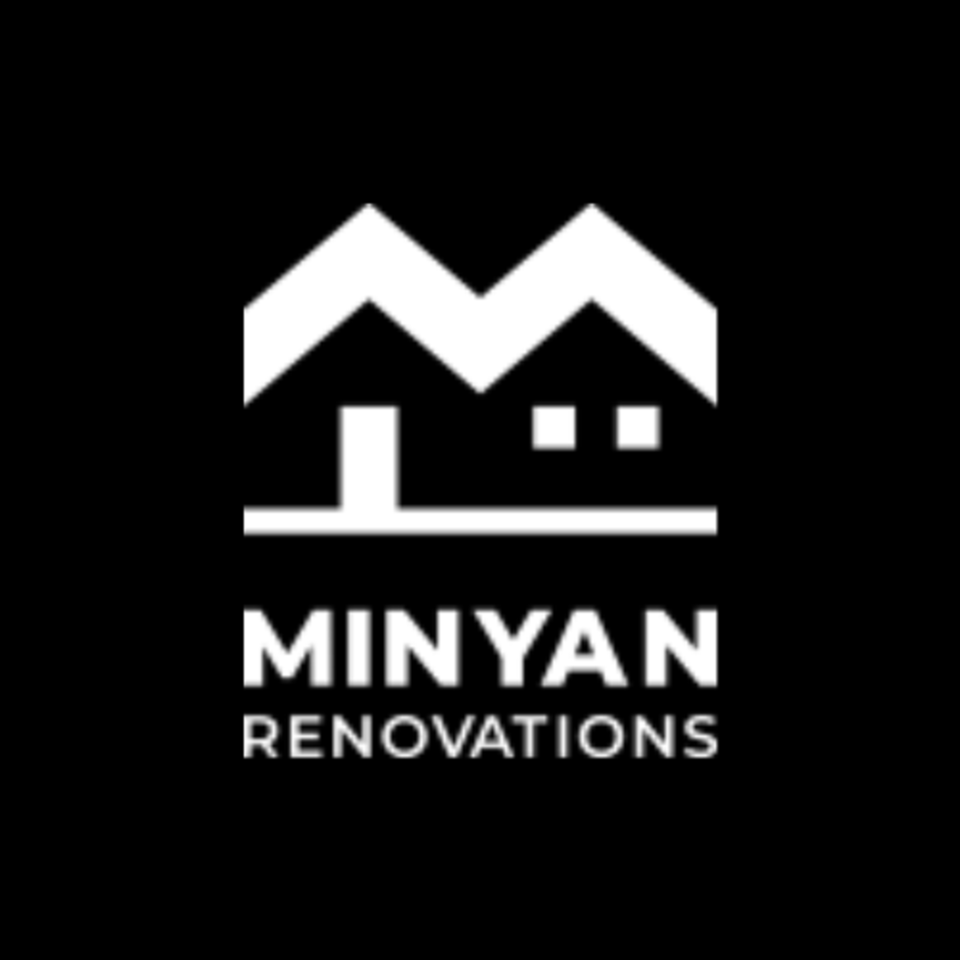 Choosing the Best Renovation Company in Vancouver: Your Ultimate Guide