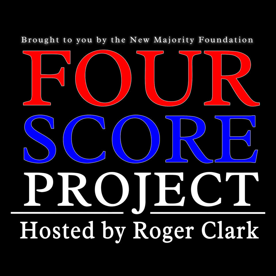 The Fourscore Project