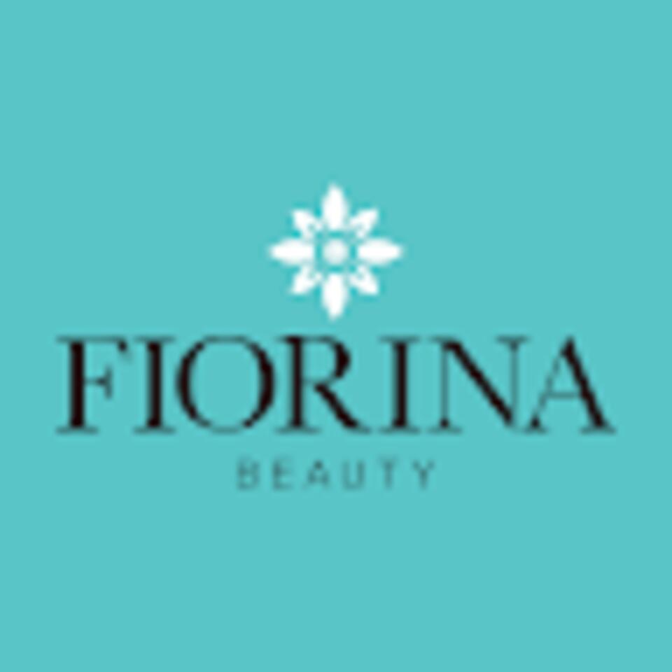 Fiorina Beauty Podcast