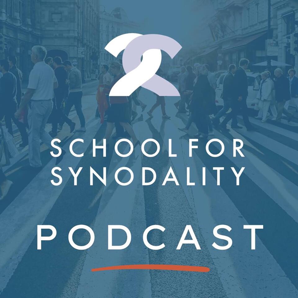 School for Synodality