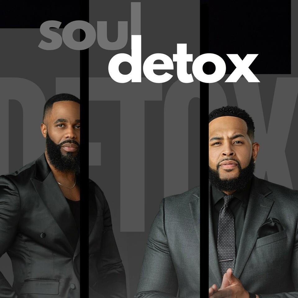 The Soul Detox