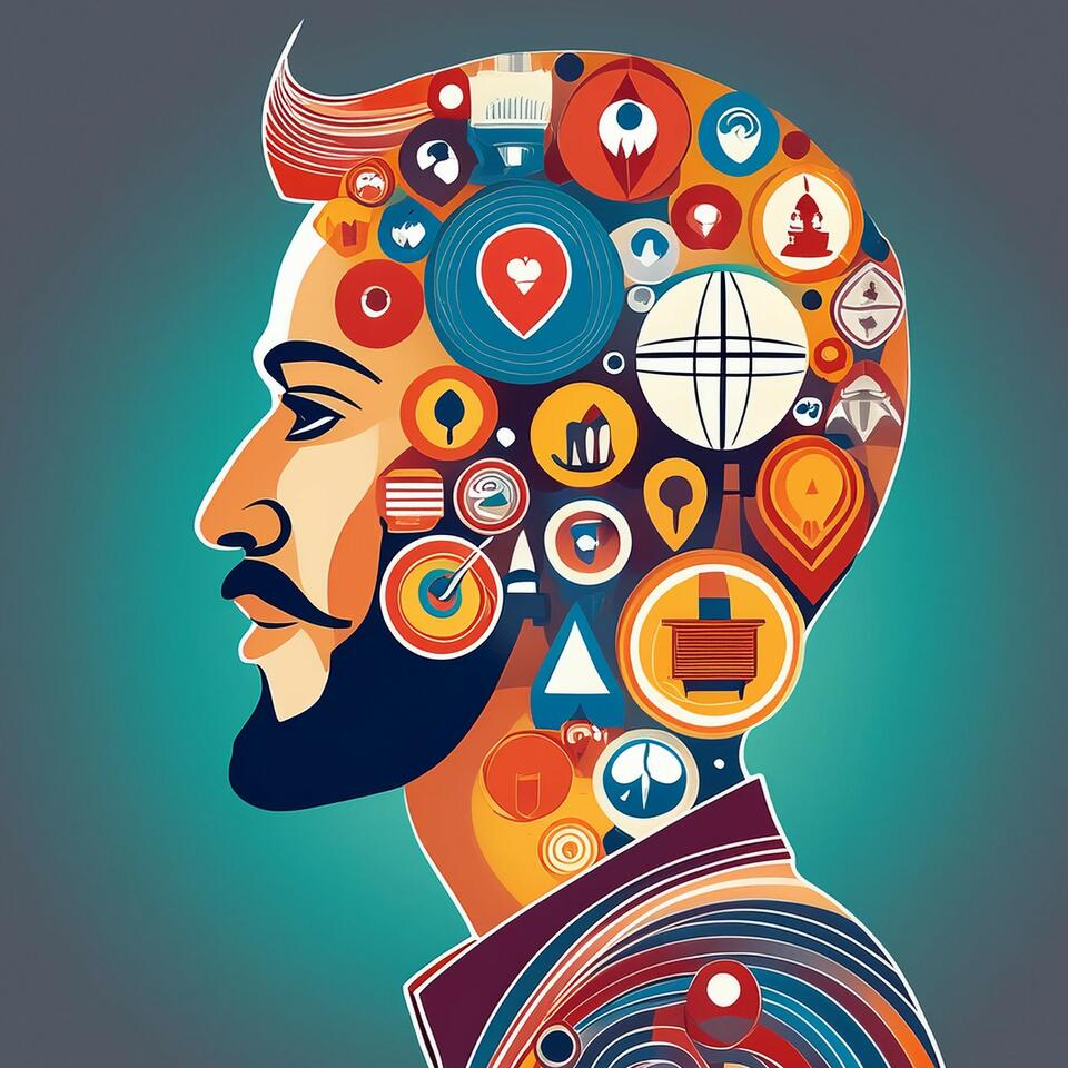The Unabashed Millennial