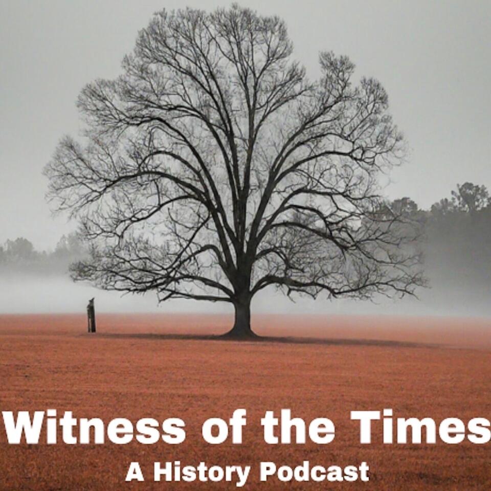 Witness of the Times