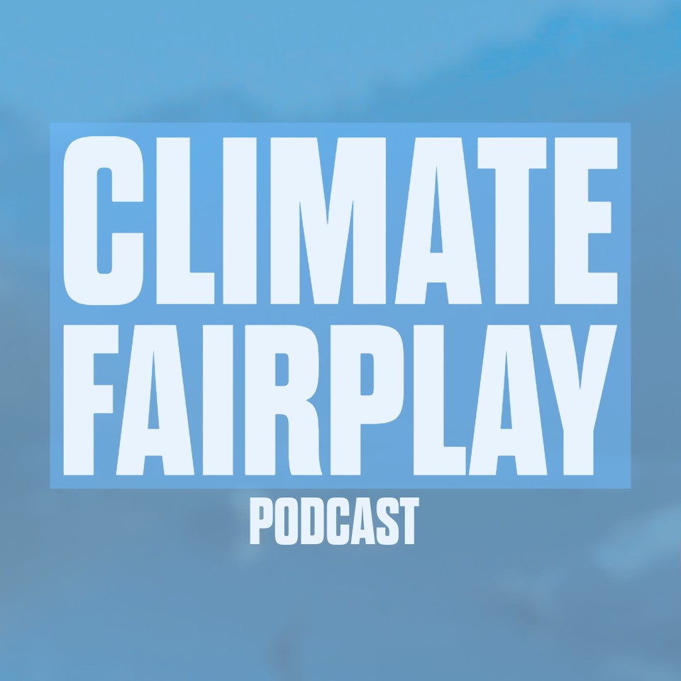 Climate Fairplay