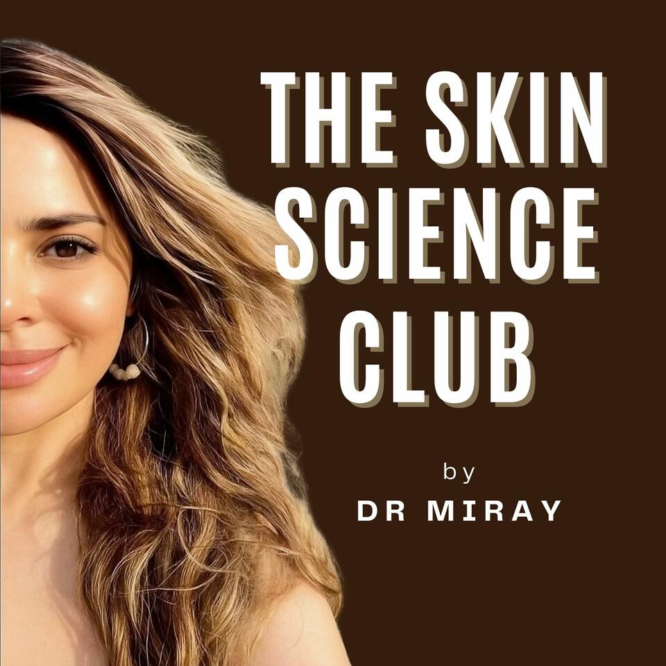 The Skin Science Club
