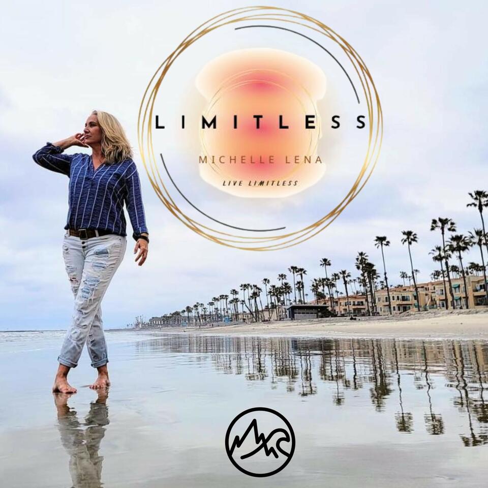 Michelle Lena’s Limitless