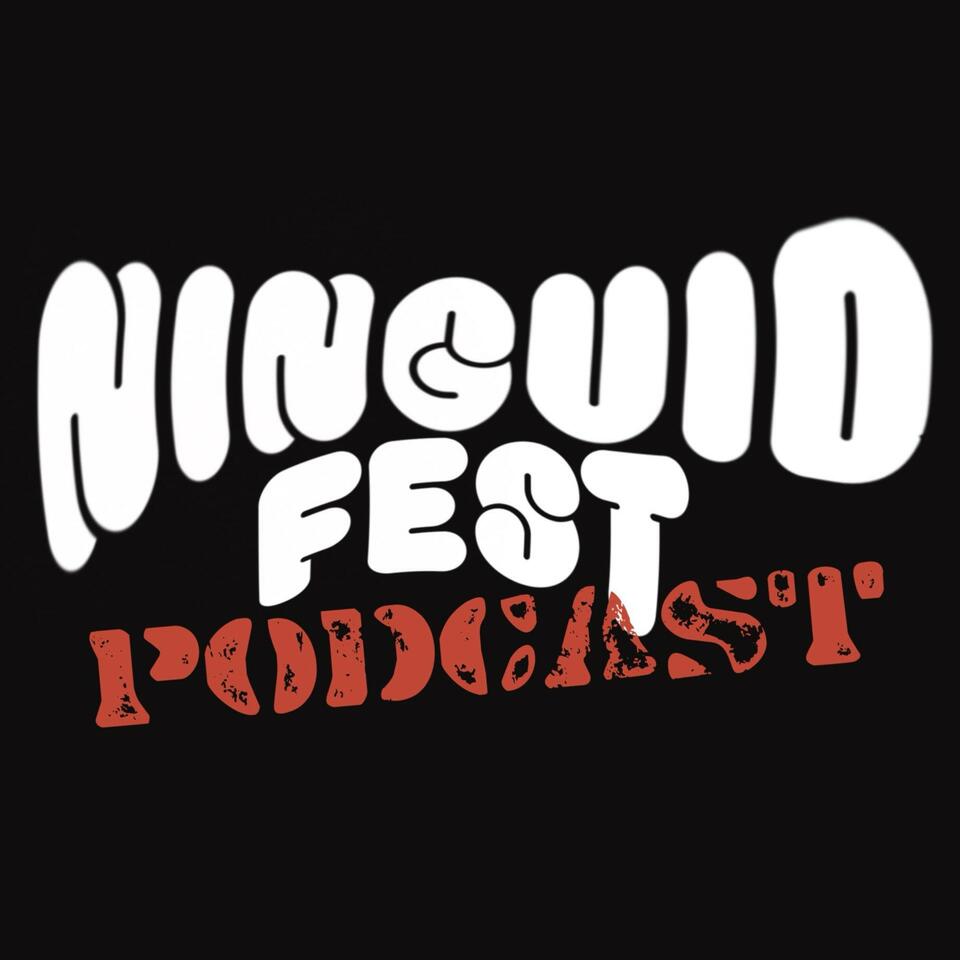 The Ninguid Records Festival