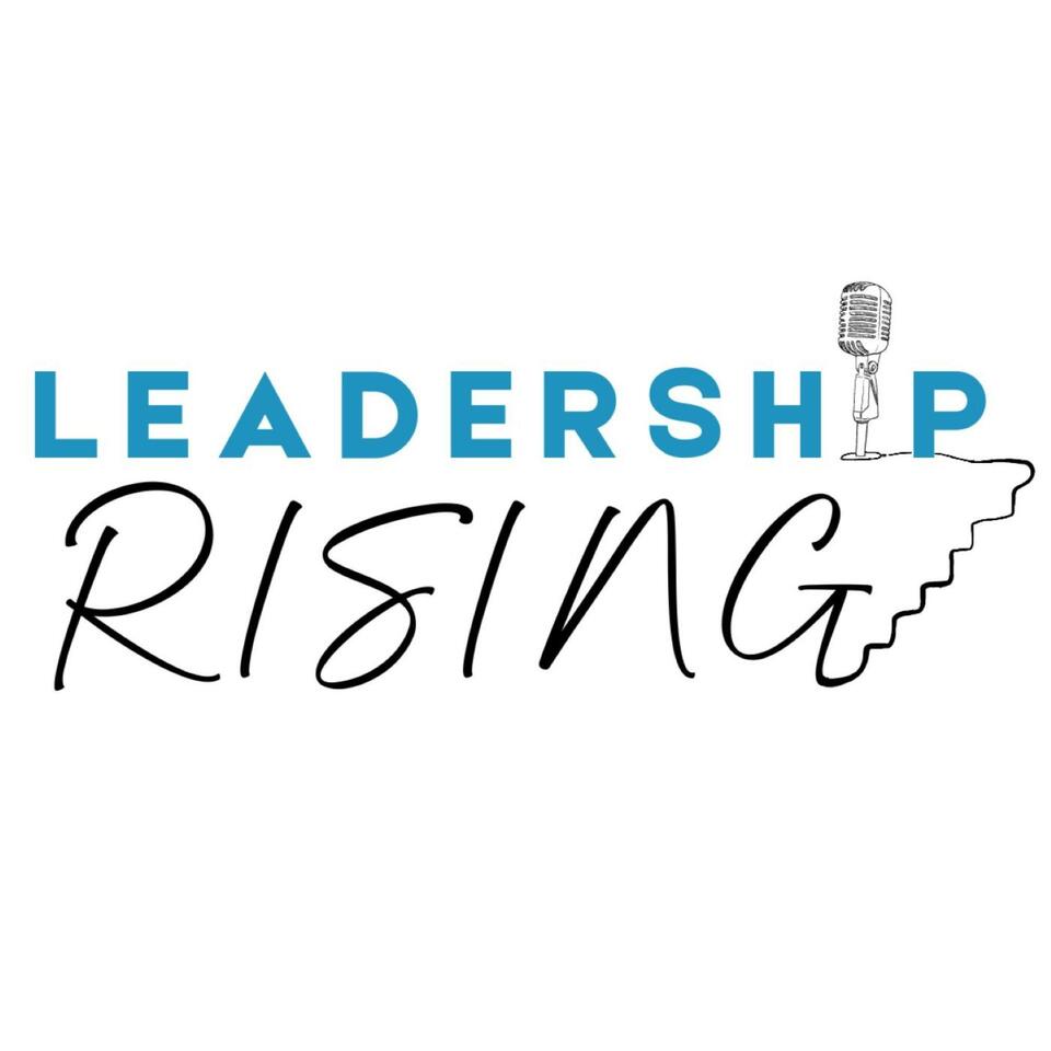 Leadership Rising
